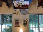 IMG_5577.jpeg