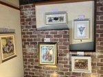 IMG_5578.jpeg